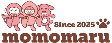 momomaru｜桃山台の訪問フットケア・介護美容